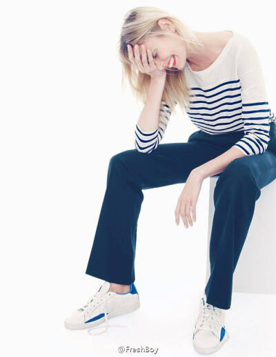 J.Crew
