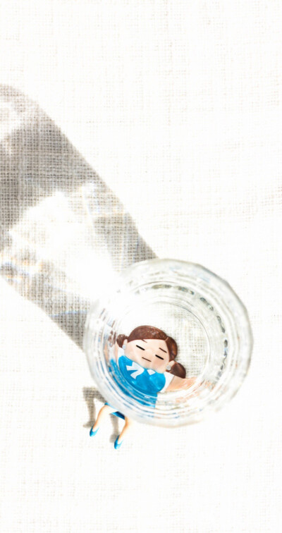 缘子小姐✧⁺⸜(●˙▾˙●)⸝⁺✧