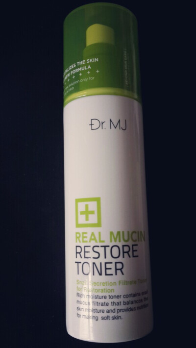 #安利好货#一套的一套的清爽清爽清爽！