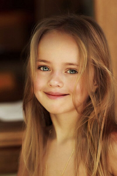 kristina pimenova