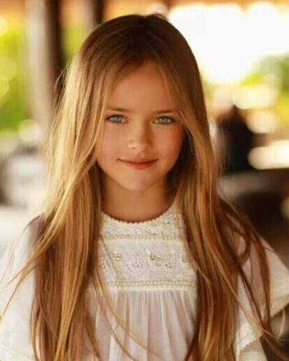 kristina pimenova