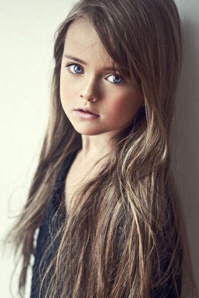 kristina pimenova