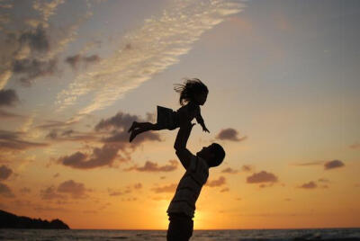 我喜欢的人不喜欢我