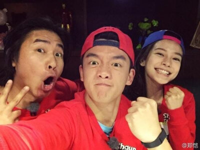 我喜欢的人不喜欢我