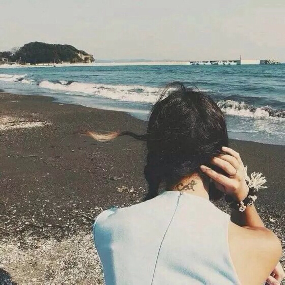 女生头像背影头像78原谅我早已原谅遗忘我早已遗忘