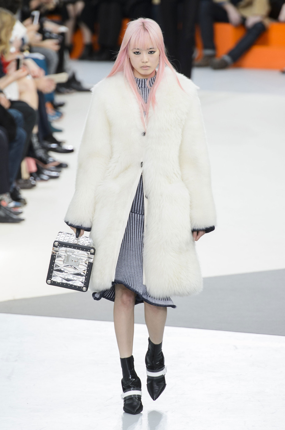 louisvuittonparisfall2015