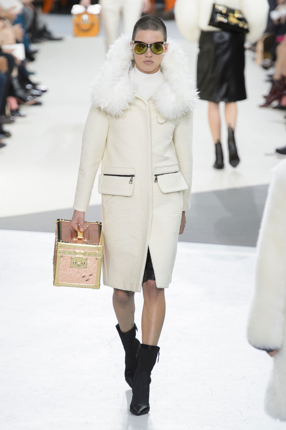 louisvuittonparisfall2015