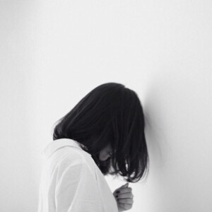 女生头像思密达