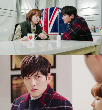 《Healer》（2015年2月，目前已出完） 《Healer》为韩国KBS电视台于2014年12月8日起播出的月火迷你连续剧，由李政燮、金镇宇导演、宋智娜编剧，池昌旭、朴敏英、刘智泰主演。 该剧讲述了认为世间无正义存在的年轻一…