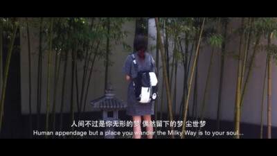 #摄影##旅行#苏州