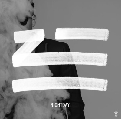 ZHU - Fade