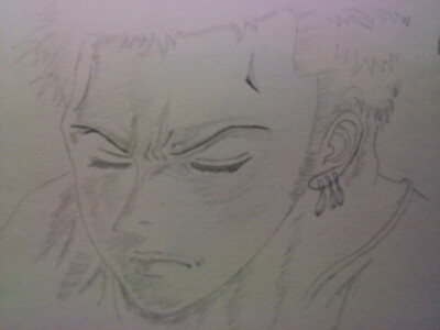 ZORO~