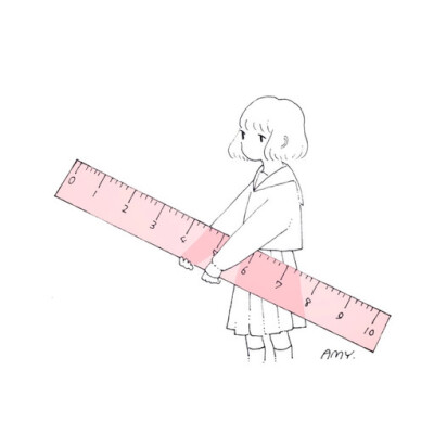 二次元漫头