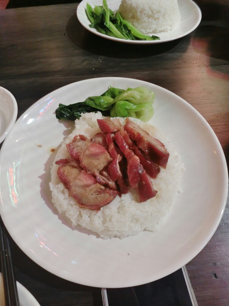 天鸿味皇&amp;amp;