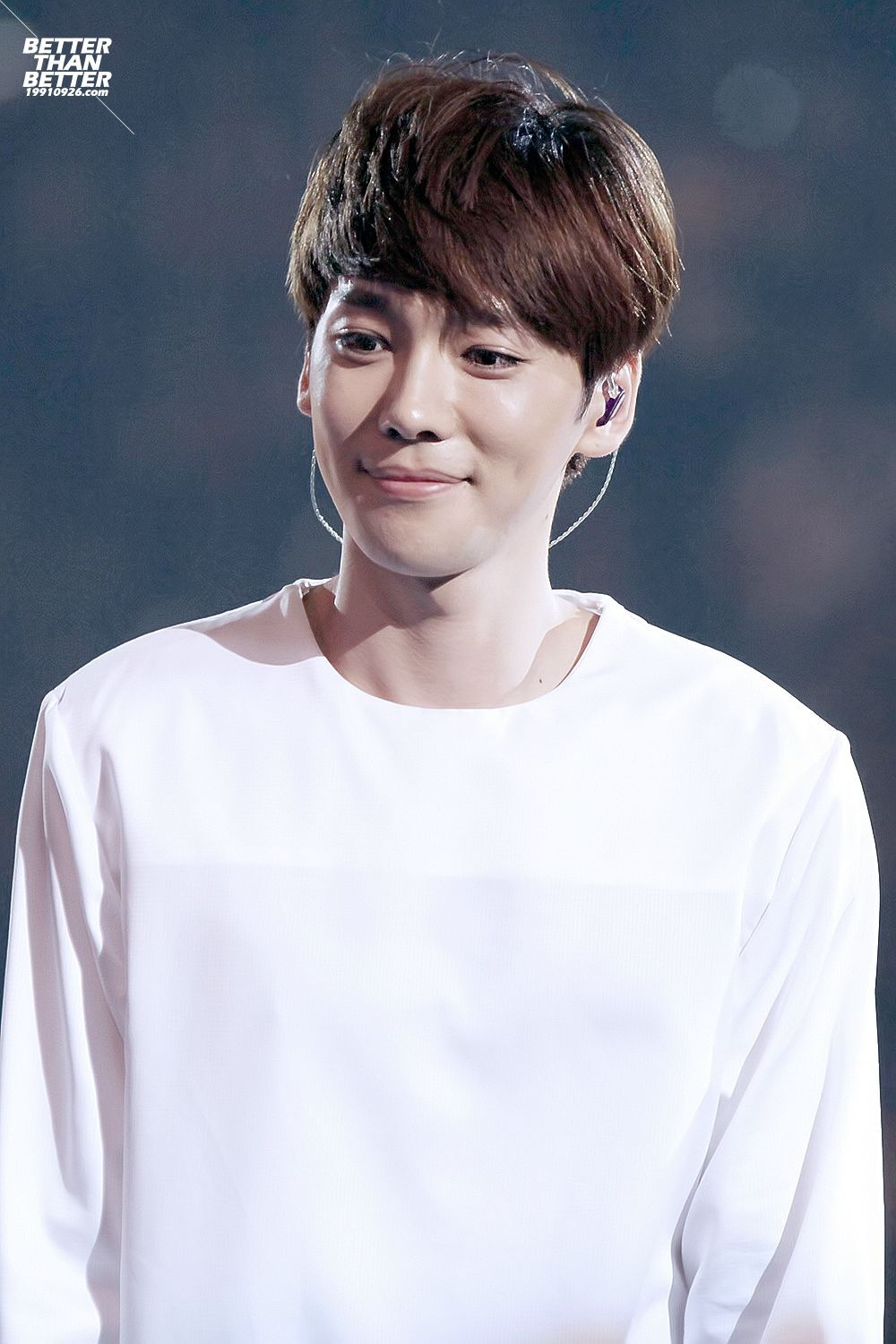 winner金振宇crbetterthanbetter转载请注明原出处