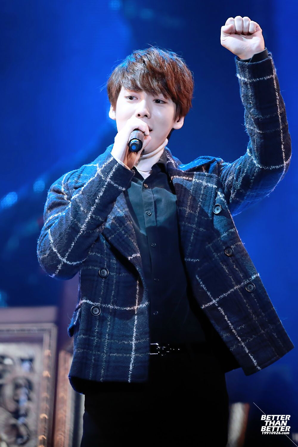 winner金振宇crbetterthanbetter转载请注明原出处