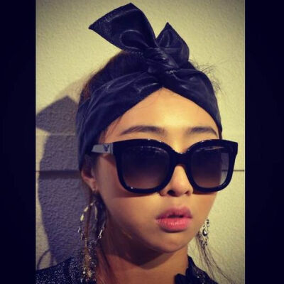 MINZY