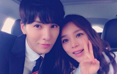 著名韩国歌手，演员，音乐制作人，出生于日本，被各国称为“比女人还美的男人”