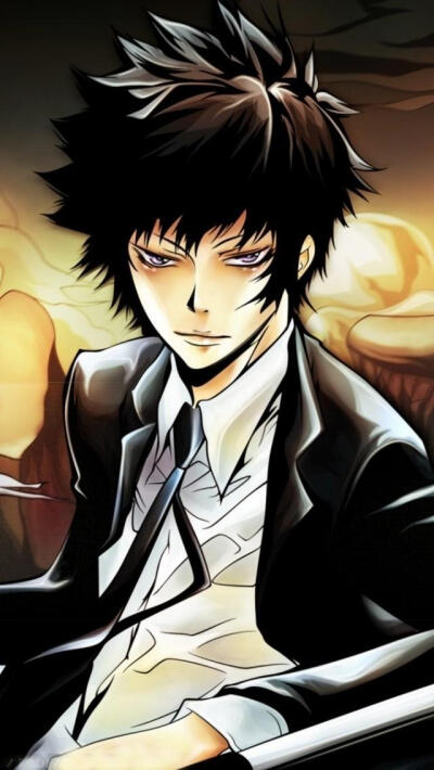 云雀