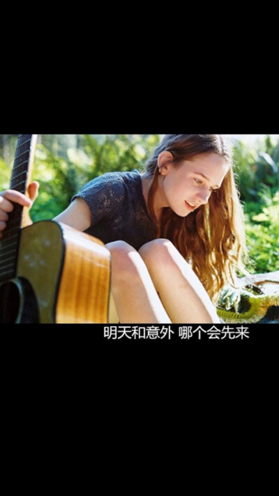 文字伤感唯美壁纸