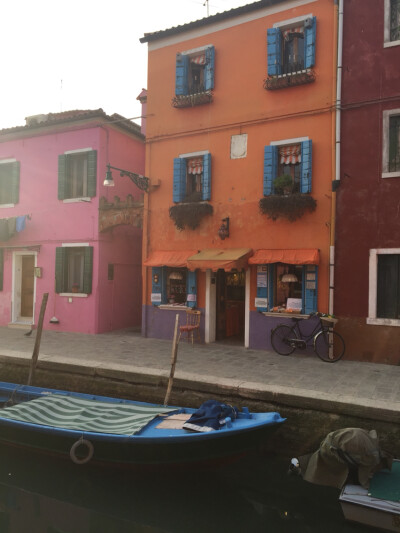 Burano