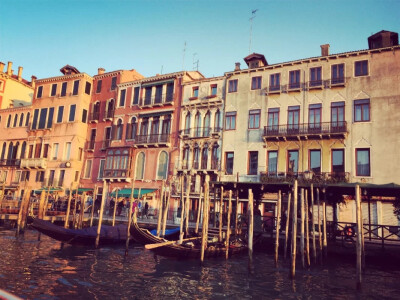 Venise