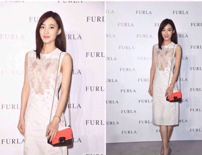 furla 可代购