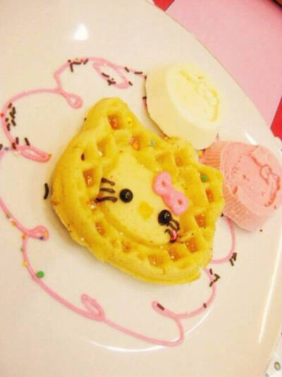 hellokitty