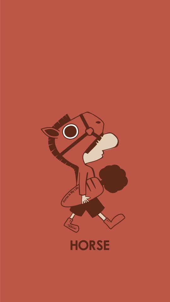 壁紙