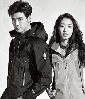 李鐘碩 李鈡碩 lee jong suk 이종석