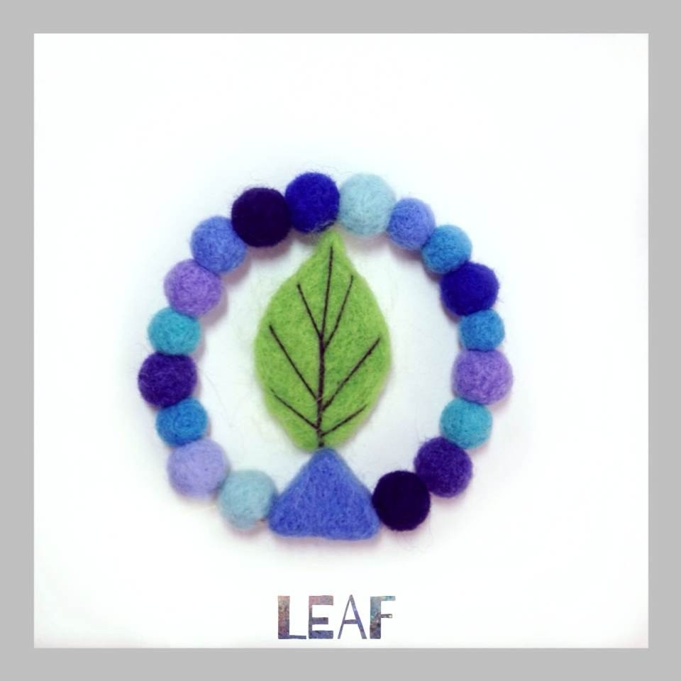 leaf