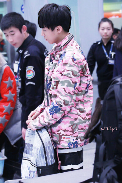 2015.02.11 北京首都机场-长沙黄花机场图。