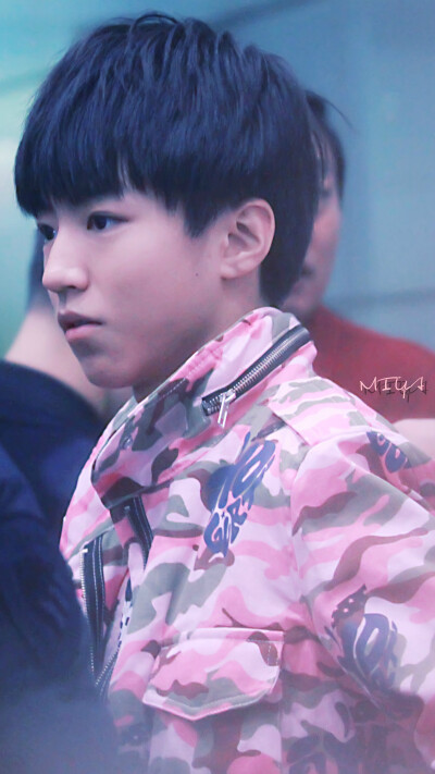 2015.02.11 北京首都机场-长沙黄花机场图。