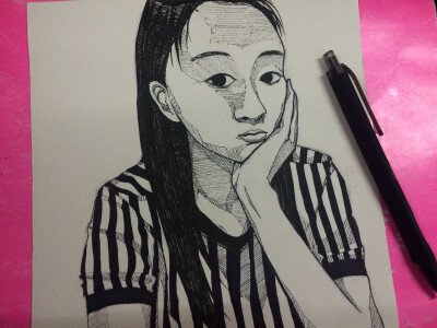 杨大妈