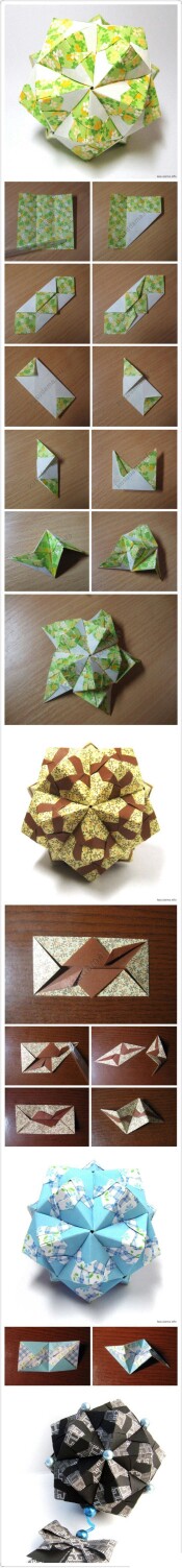 折纸