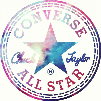  匡威CONVERSE.