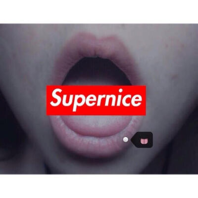 Supreme