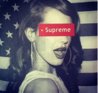 Supreme