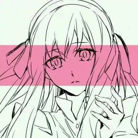 赞评论113更多所有评论你也来说些什么吧