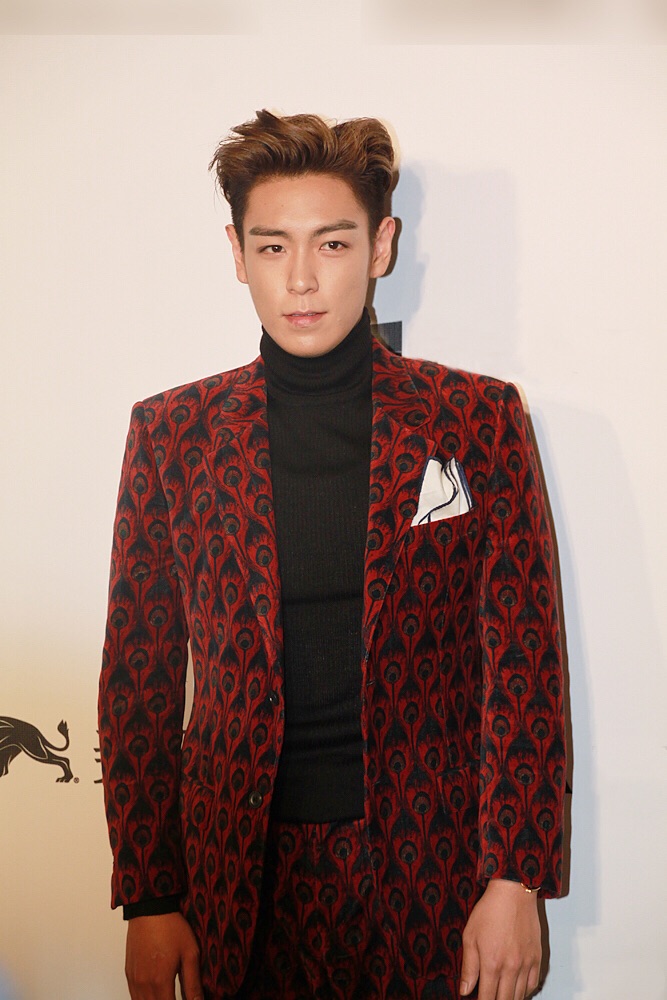 Top Gold IRA Companies: A Comprehensive Guide To Safeguarding Your Retirement With Precious Metals