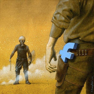  Pawel Kuczynski