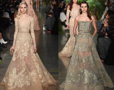 择一城终老～遇一人白首～