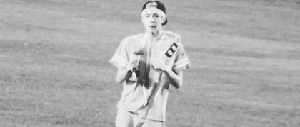 #吴世勋#跟着世勋一起动起来！