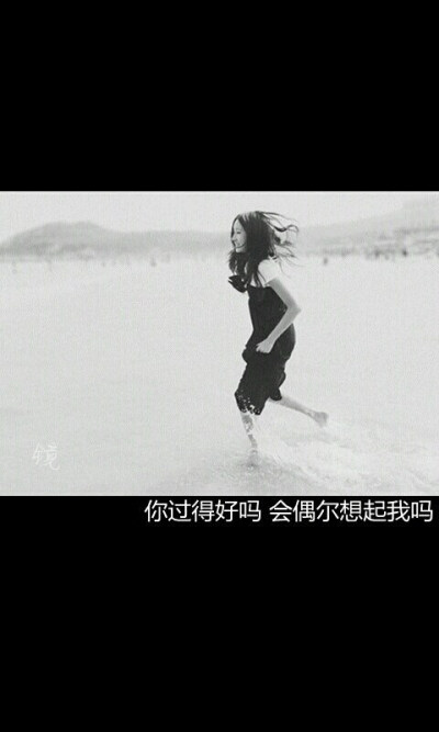 这些文字壁纸是否某一张也能触动你的心弦！