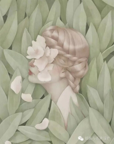 Hsiao Ron Cheng