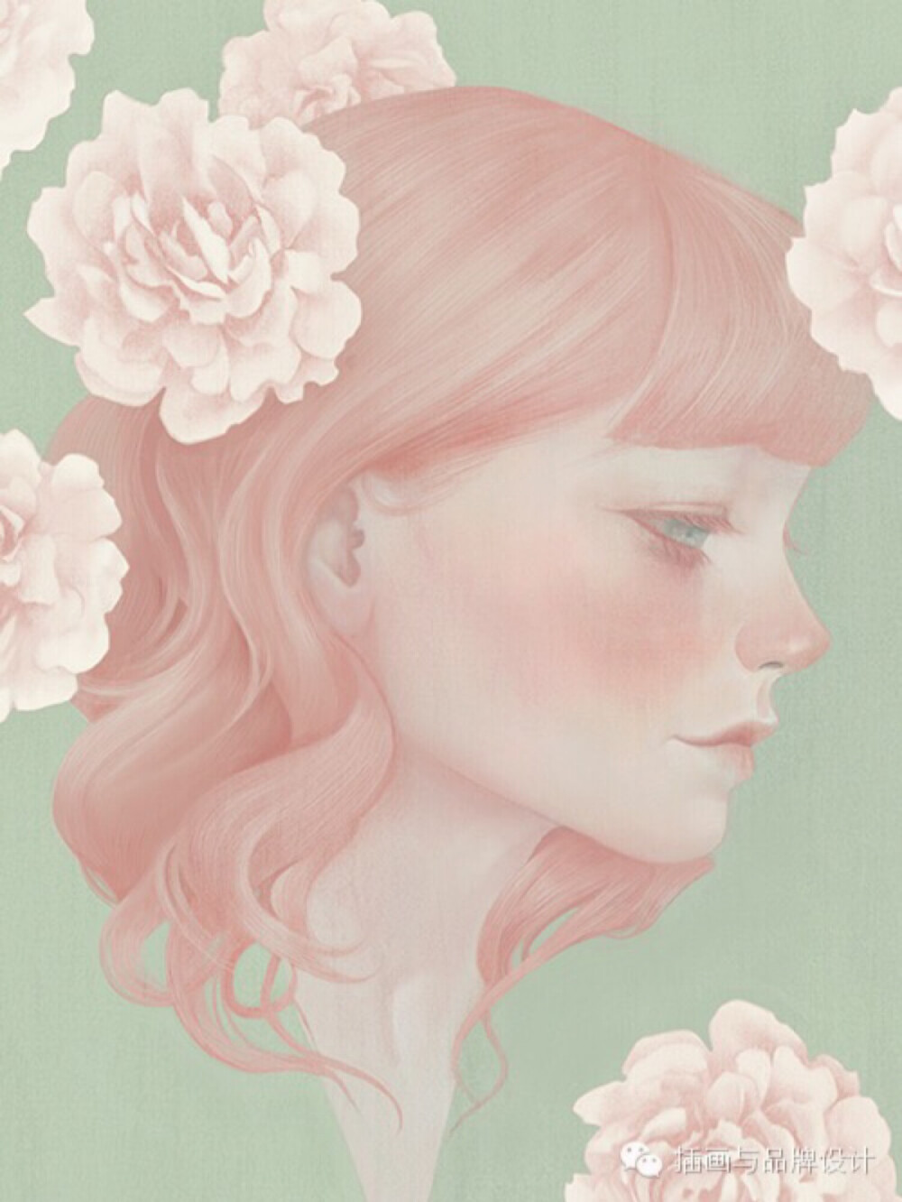 Hsiao Ron Cheng