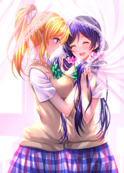 #Love Live#图源：贴吧 侵删 图片由【默北】收集整理o(*￣▽￣*)ブ