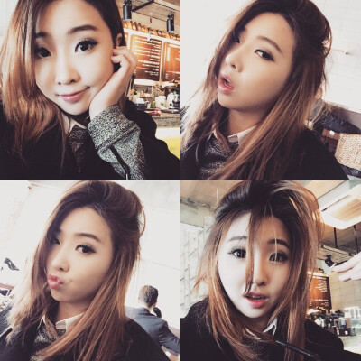 MINZY