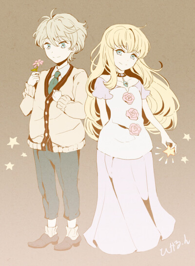 Aldnoah Zero