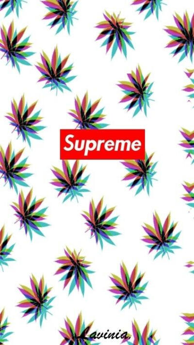 Supreme